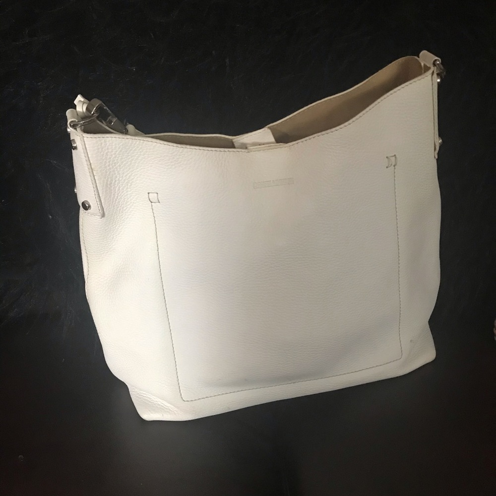 Dooney and BourkeAuthentic